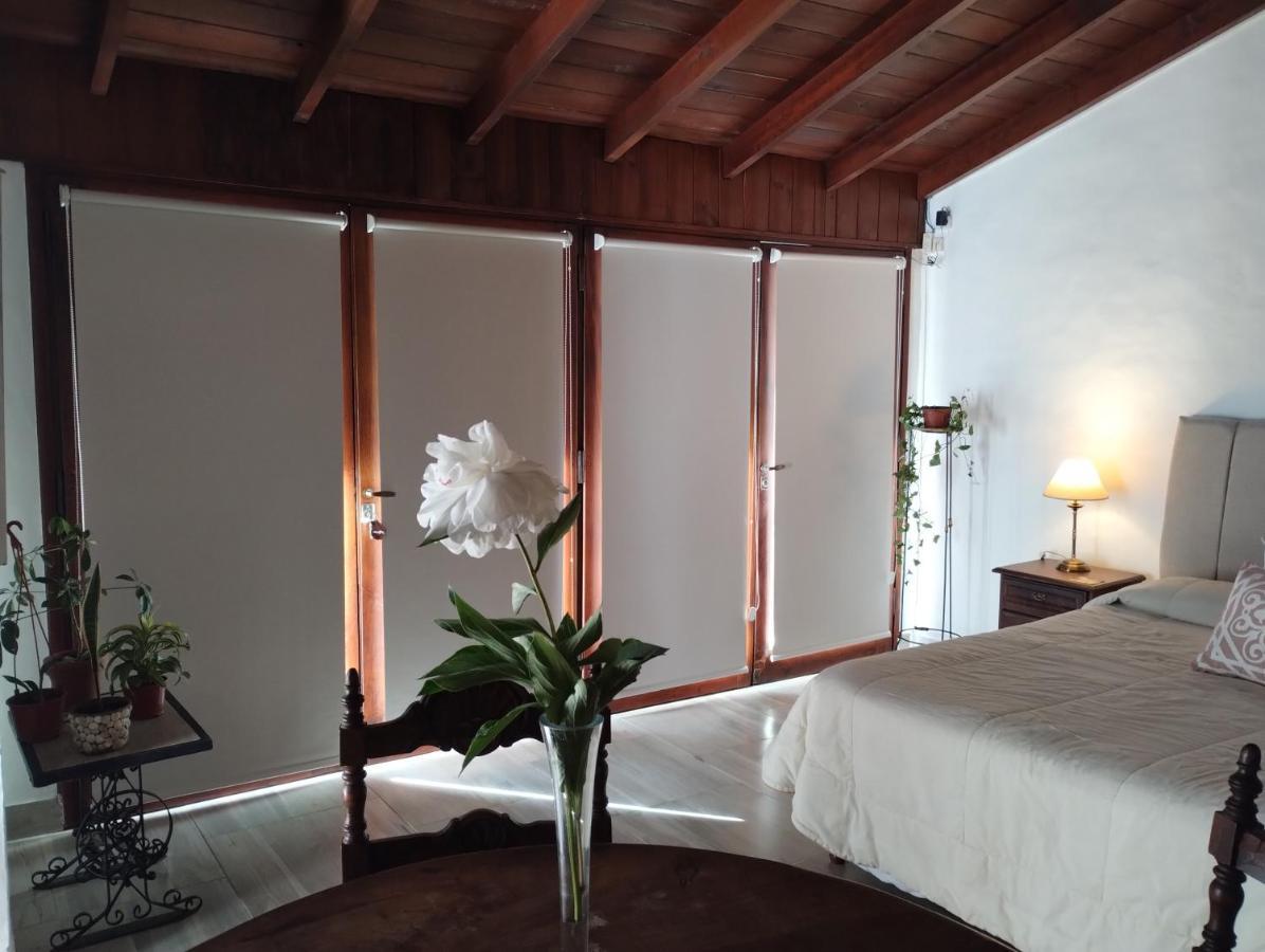 Cabana Monoambiente De Descanso Y Relax En Zona Barrio La Florida Pet Friendly Mar del Plata Exterior foto