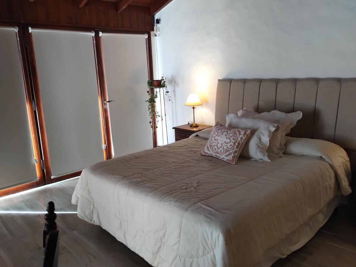 Cabana Monoambiente De Descanso Y Relax En Zona Barrio La Florida Pet Friendly Mar del Plata Exterior foto